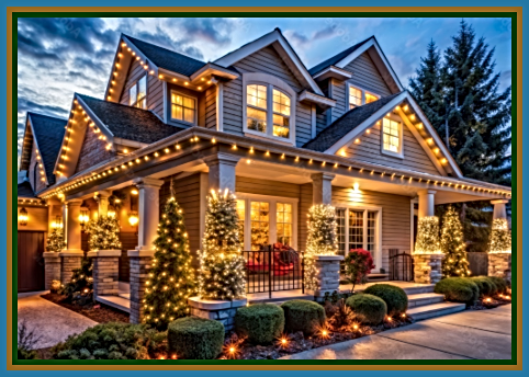 2025 11 26 decorated house