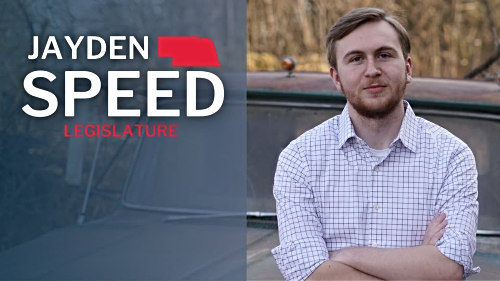 2025 11 26 Jayden Speed
