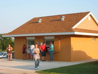 08-23-2010_Young_Park_Concession_stand