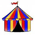 Circus_tent