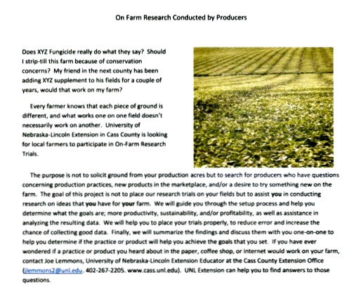 2011-3-23_Farm_research