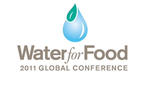2011_WATER_for_FOOD