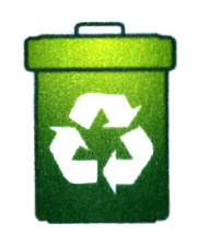 10-2010_recycle_can