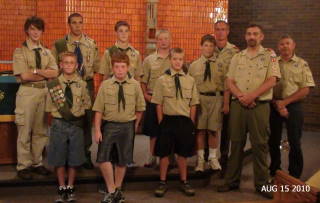 08-25-2010_SCOUT_PACK_471_8-7-10