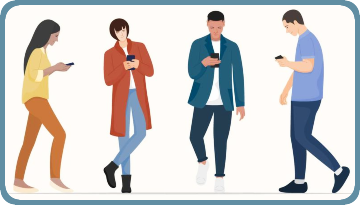 2026 06 24 people using smartphone 1