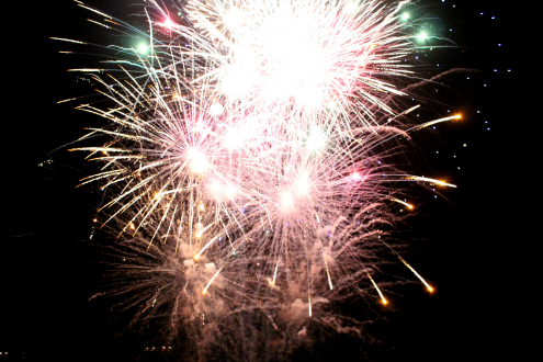 2016 07 04 MFF fireworks