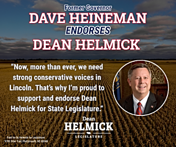 2025 11 26 Helmick flyer 1