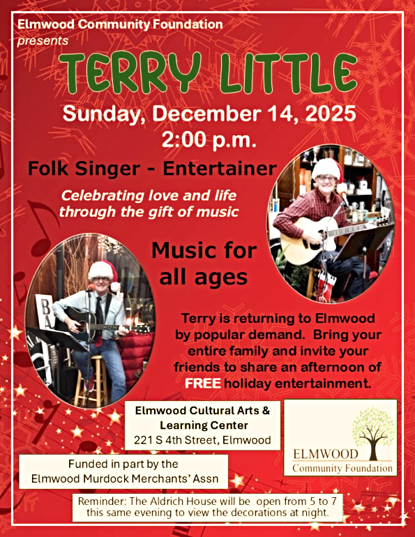 2025 11 19 ELM Cult Art Terry Little Dec 14