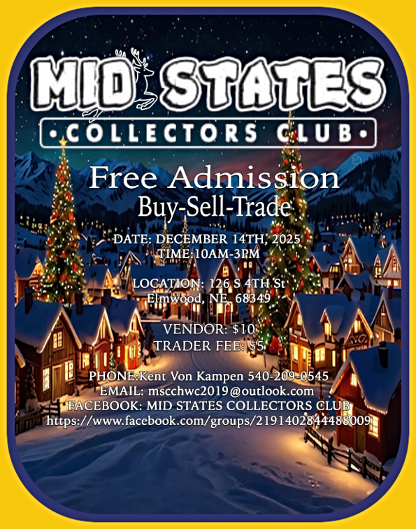 2025 11 19 ELM Quonset Mid States collectors