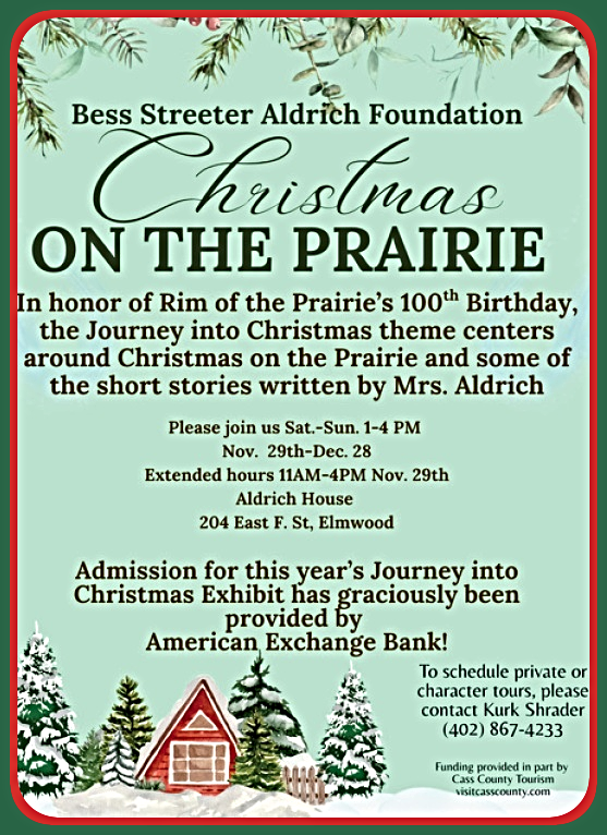 2025 11 19 ELM Christmas Aldrich