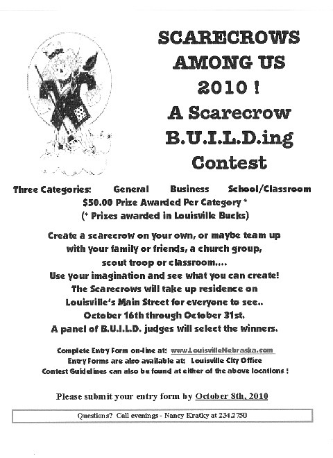 09-15-2010_Scarecrow_contest_1