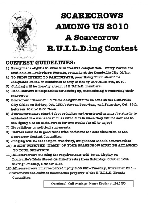 09-15-2010_Scarecrow_contest_2