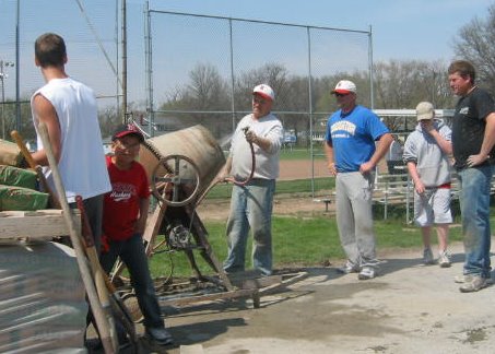 2010_April_10_022