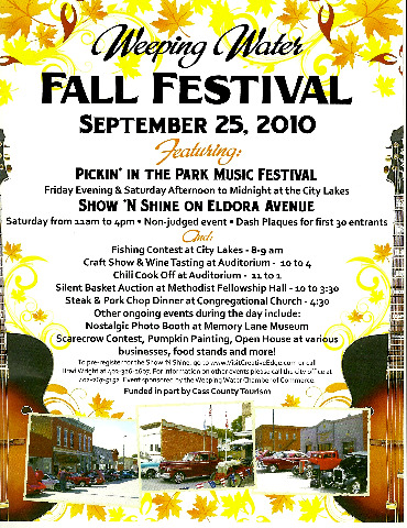 09-08-2010_Weeping_Water_Fall_Festival