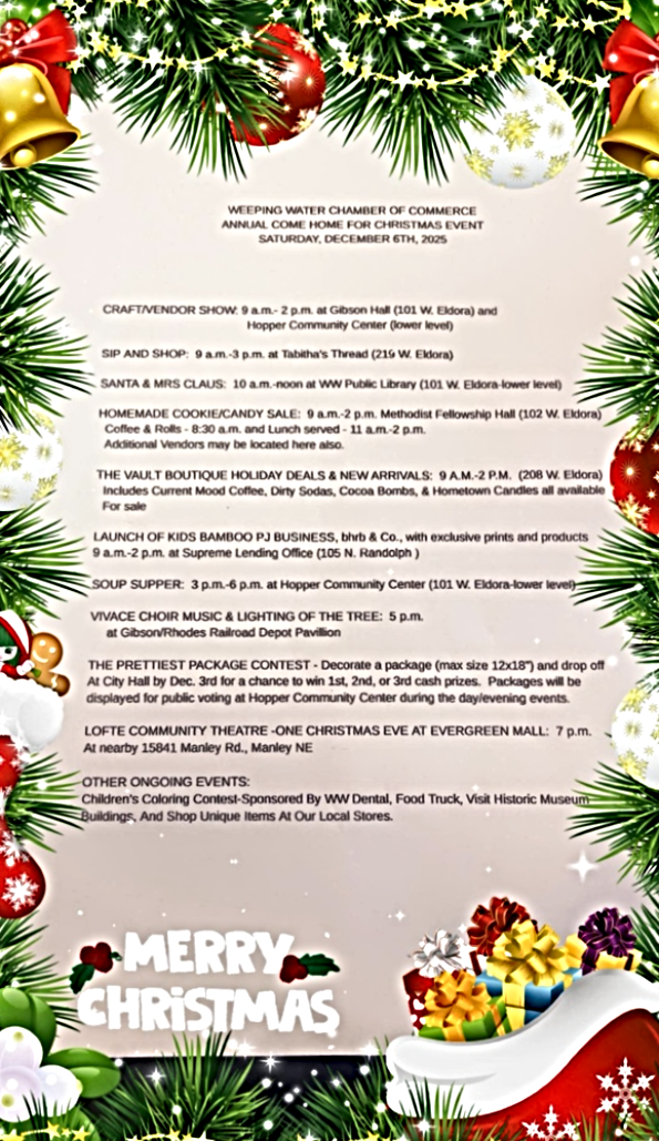 2025 11 12 WW Christmas 1