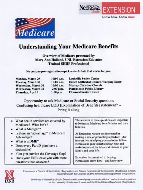 2010_Understanding_Medicare
