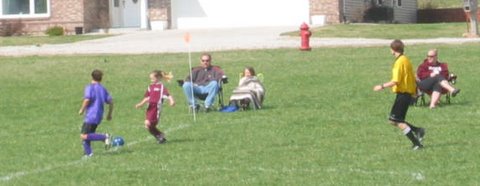 2010_April_10_015