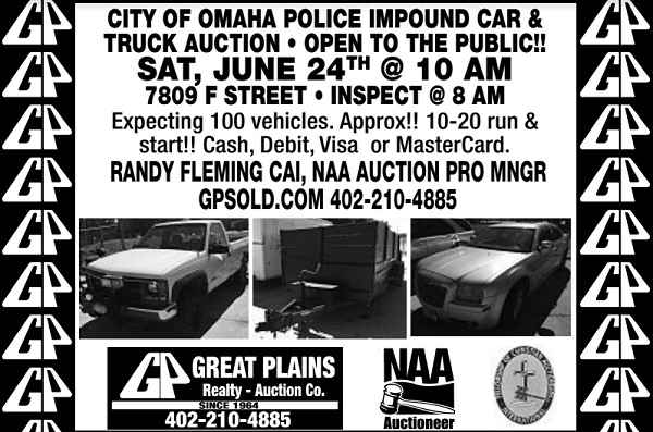 GPimp 062417