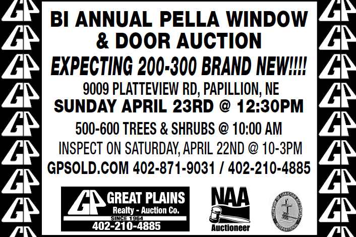 GPpella 042317