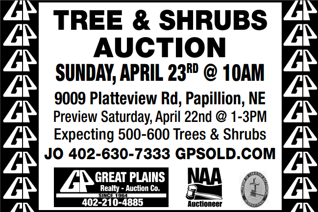 GPtrees 042317
