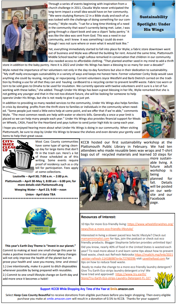 KCCB news 0322 2