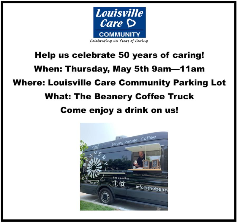 LCC50years