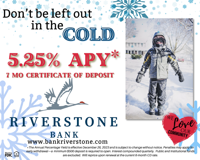 Riverstone122023