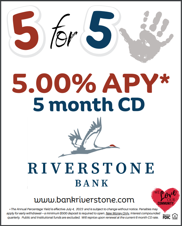 riverbank ad 070423