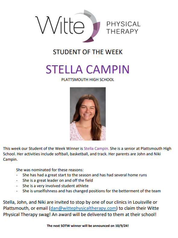 SOTW100224
