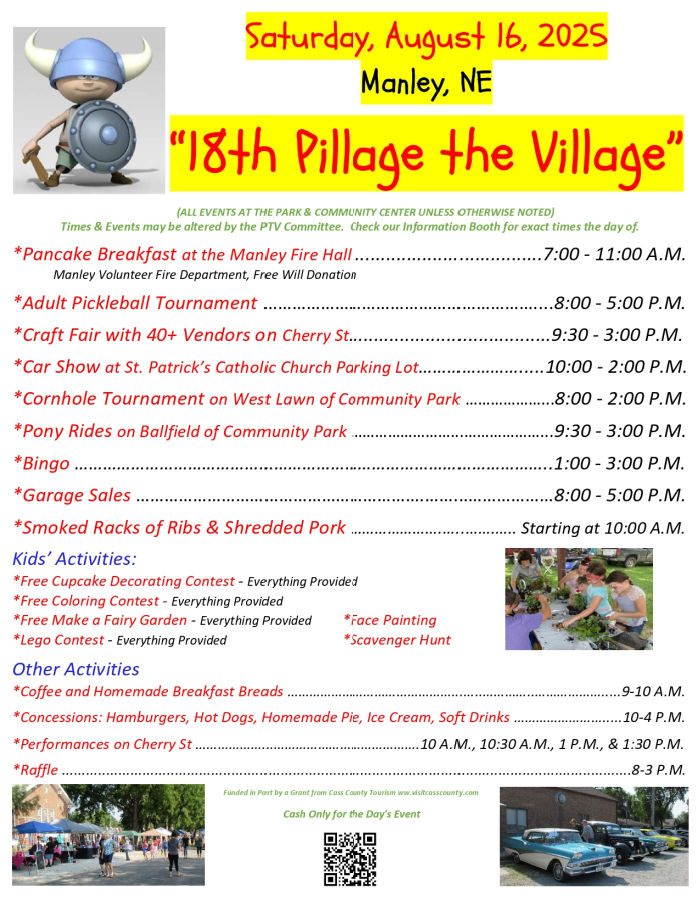 2025 PTV Full Page Flyer page 0001 1