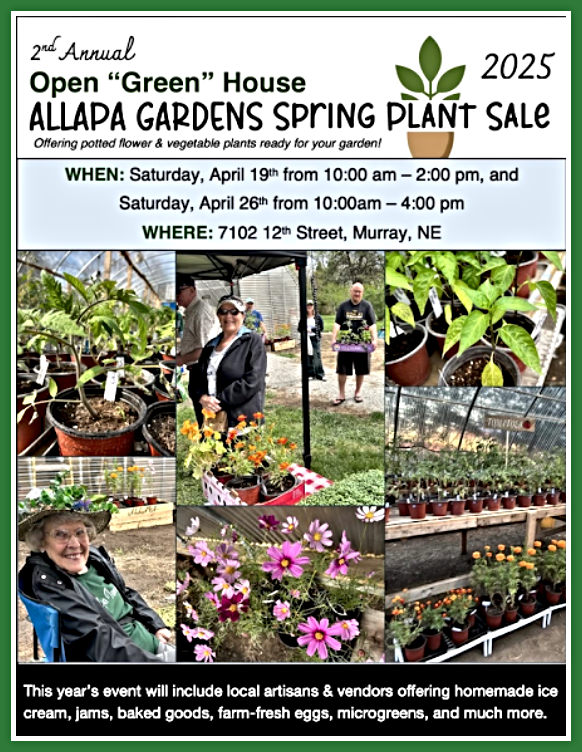 2025 04 16 MRY ALLAPA OPEN HOUSE