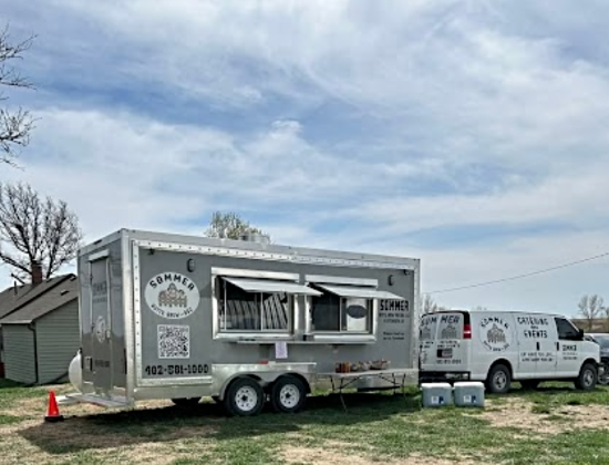 2025 04 19 MRY Allapa food truck