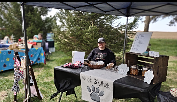 2025 04 23 MRY Allapa Woof Whisk