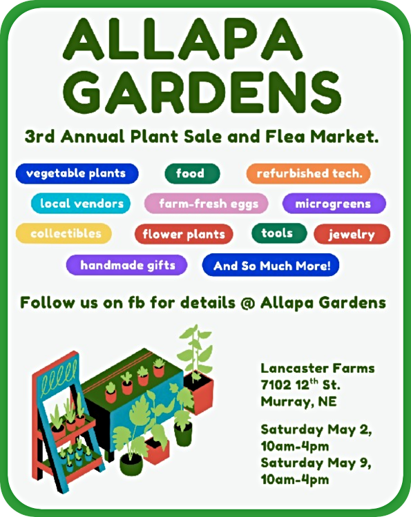 2026 04 01 MRY ALLAPA GARDEN 1 1