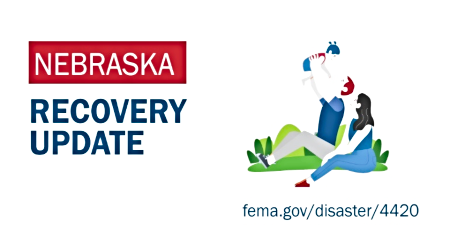 2019 06 05 FEMA RECOVERY UPDATE