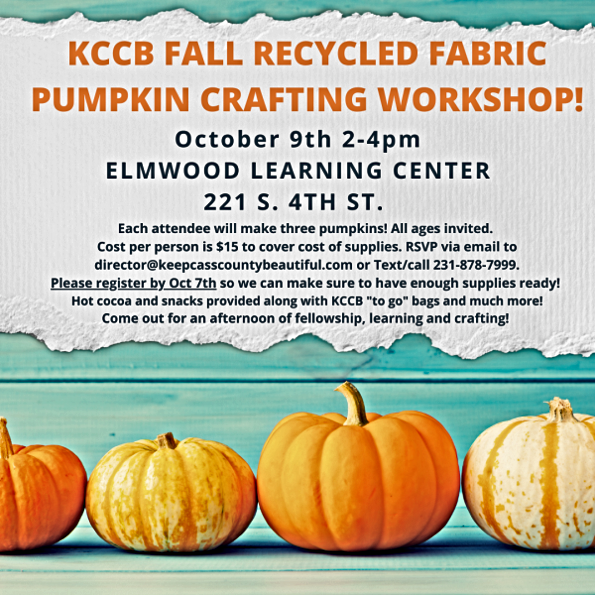 2022 09 21 KCCB Fall Fabric Pumpkin Workshop 1