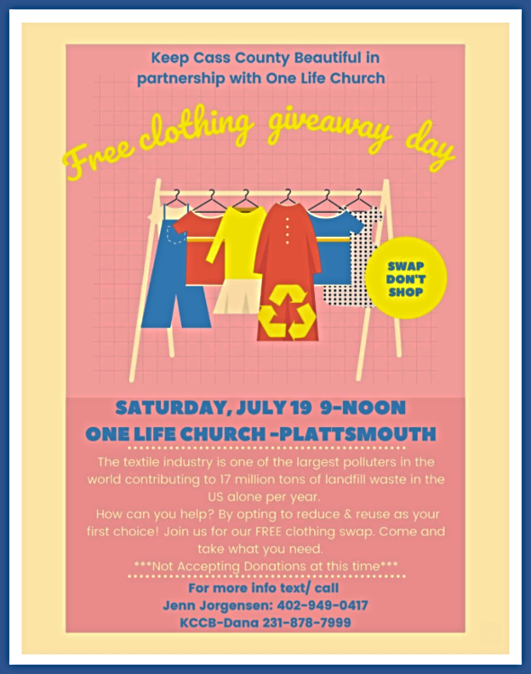 2025 07 09 KCCB clothing sway