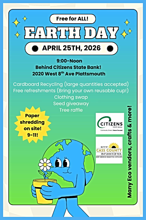 2026 02 18 KCCB Earth Day