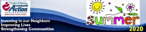2020 08 12 SENCA Summer logo