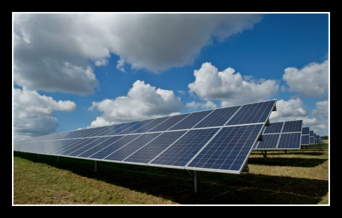 2022 03 23 SOLAR FARM IMAGE 1