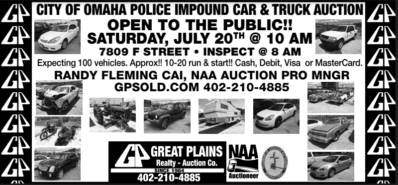 GP imp072019