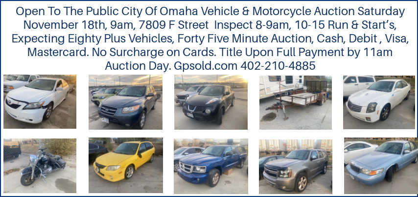 GP imp111823 omaha