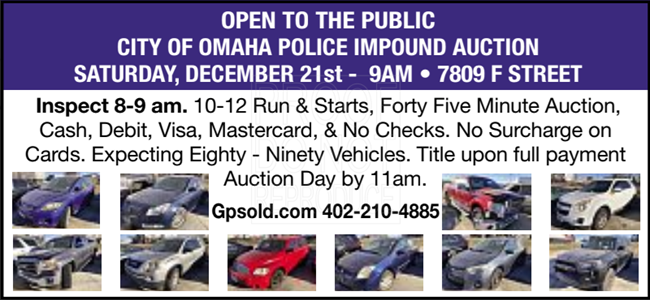 GP imp122124