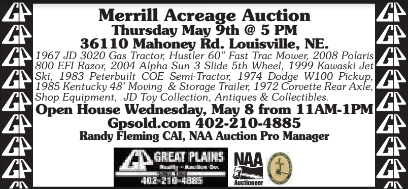 GP merrill050919