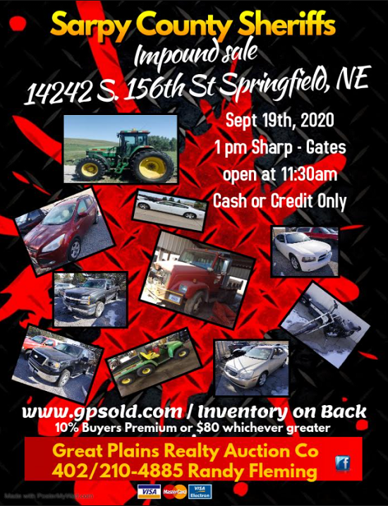GP imp091920