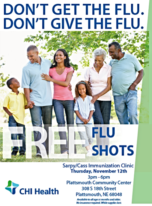 2020 11 04 CHI FREE FLU SHOTS 1