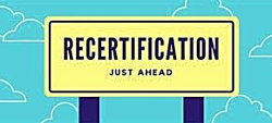 2024 01 17 SECC RECERT 1 1