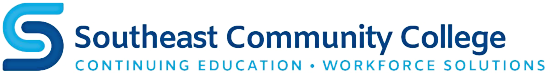2025 02 19 SECC WORKFORCE LOGO