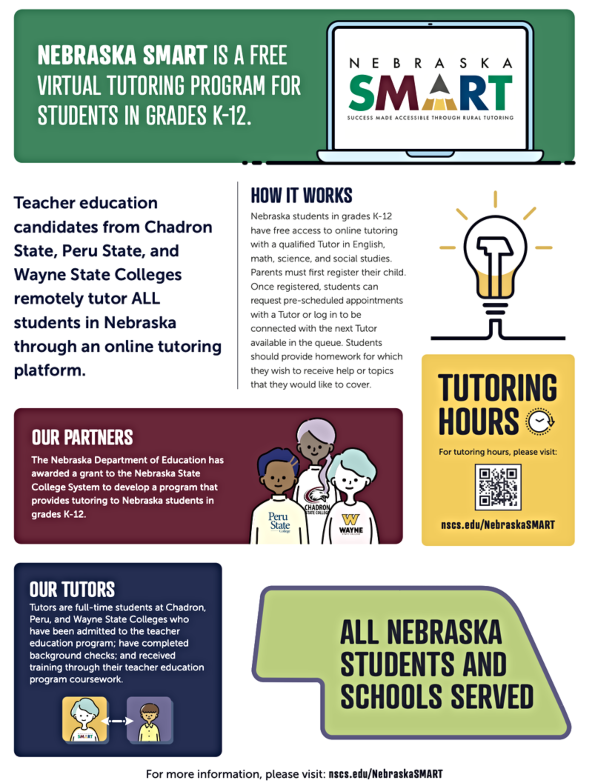 2026 01 28 NE SMART 1