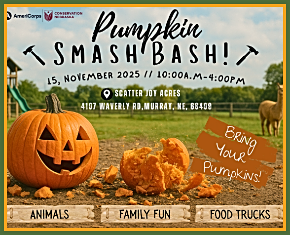 2025 11 05 MRY SJE smash bash